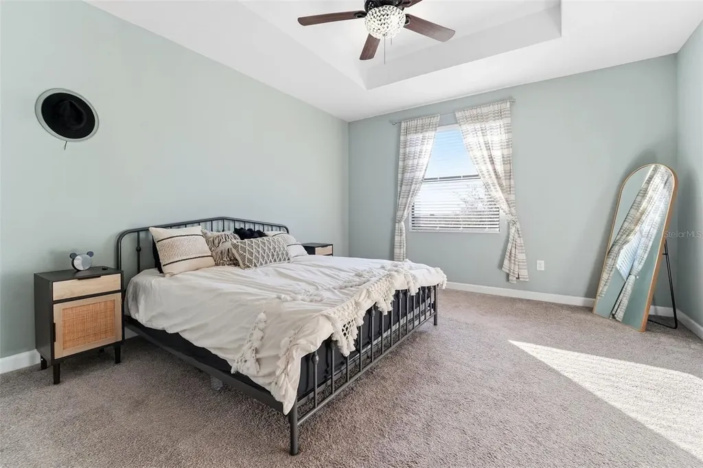 1338 Royal St. George Davenport FL 33896