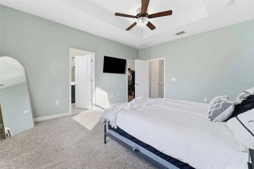 1338 Royal St. George Davenport FL 33896