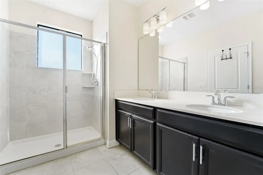 1338 Royal St. George Davenport FL 33896