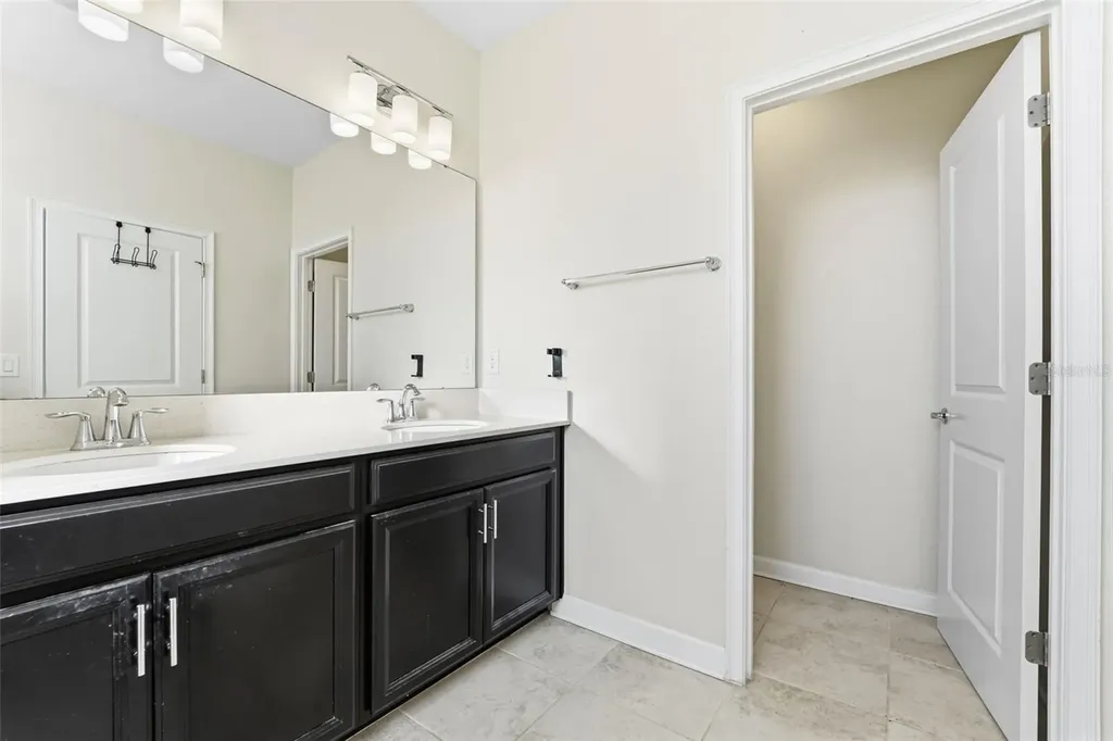 1338 Royal St. George Davenport FL 33896