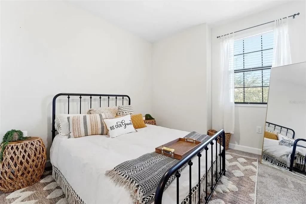 1338 Royal St. George Davenport FL 33896