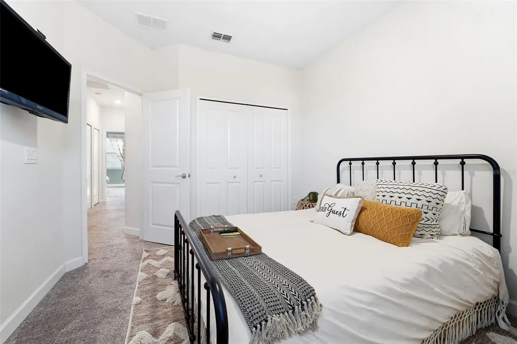 1338 Royal St. George Davenport FL 33896