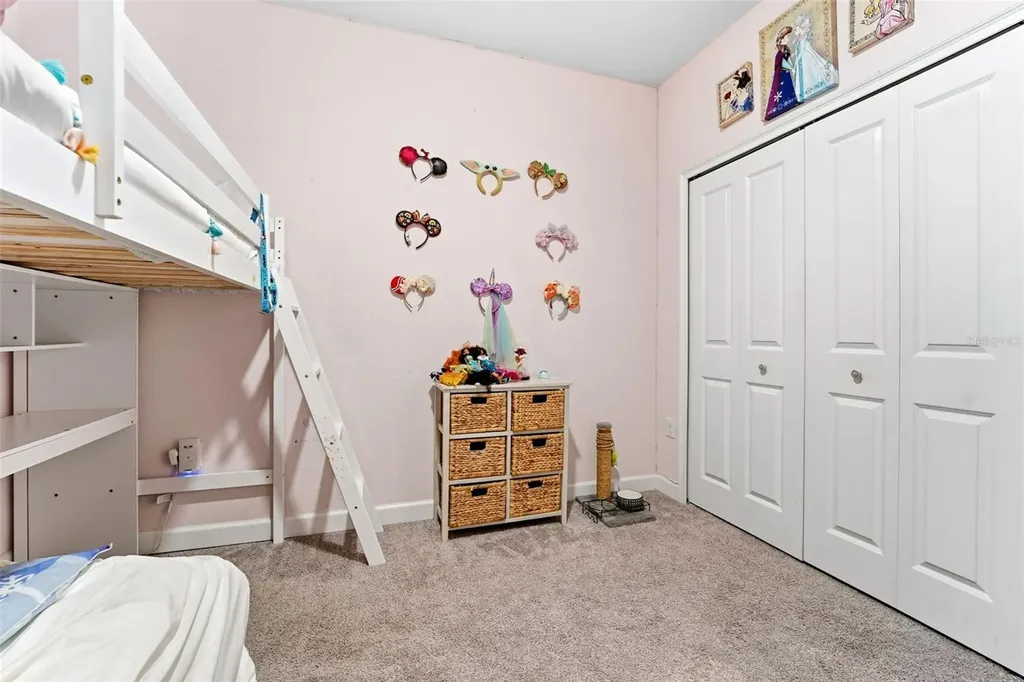 1338 Royal St. George Davenport FL 33896