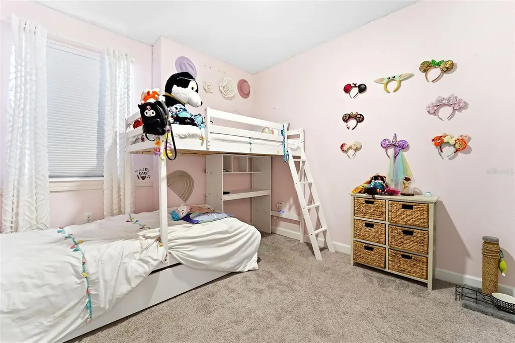 1338 Royal St. George Davenport FL 33896