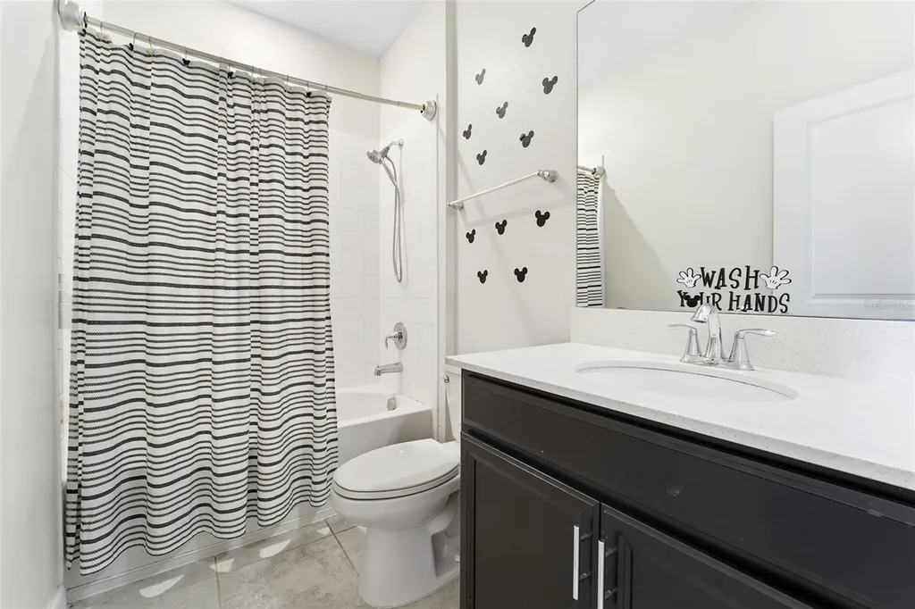 1338 Royal St. George Davenport FL 33896