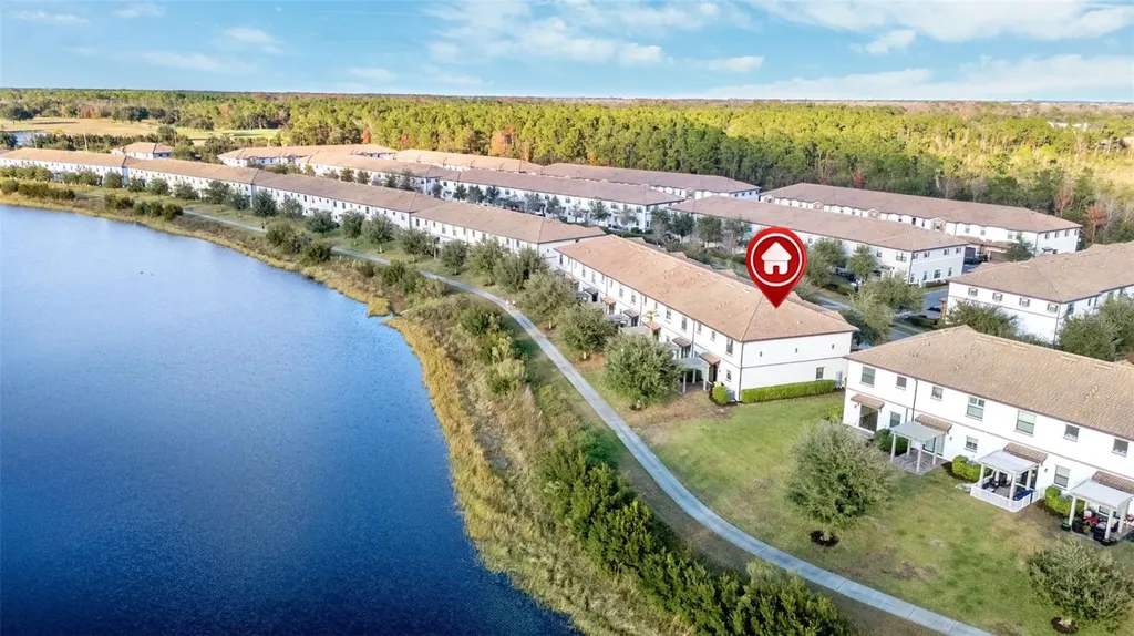 1338 Royal St. George Davenport FL 33896