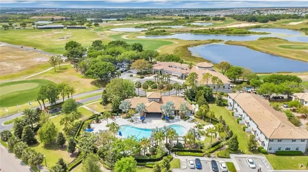 1338 Royal St. George Davenport FL 33896