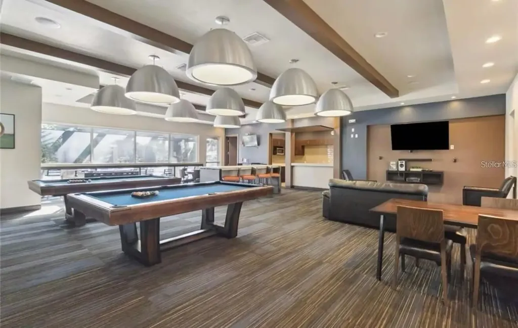 1338 Royal St. George Davenport FL 33896