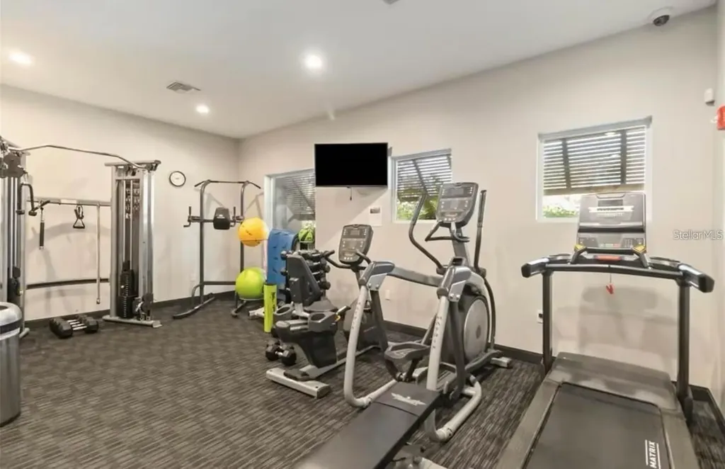 1338 Royal St. George Davenport FL 33896