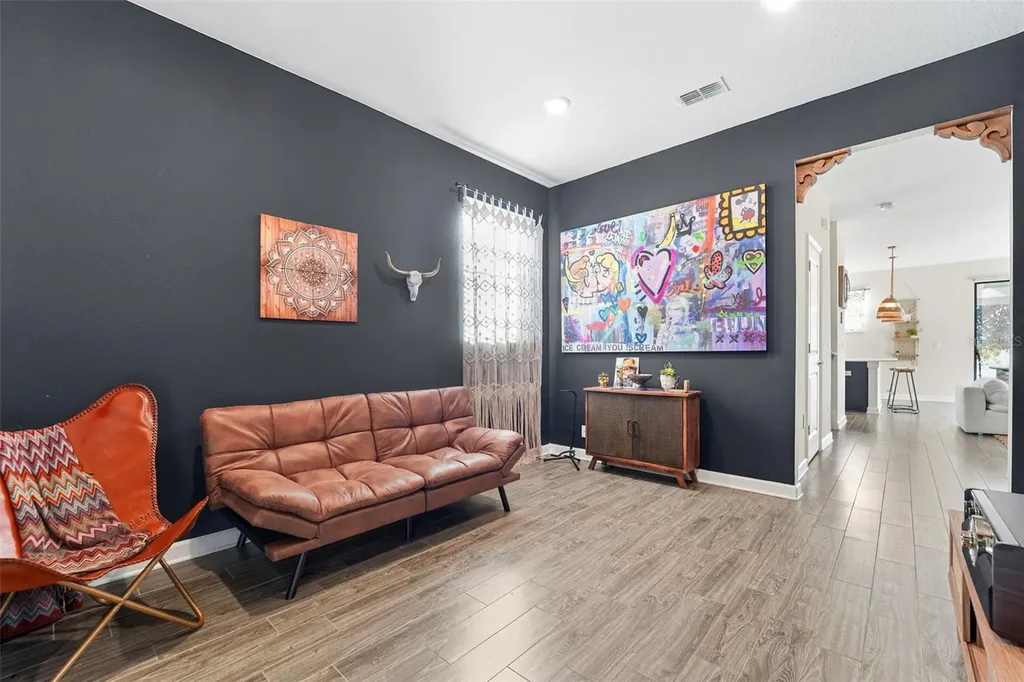 1338 Royal St. George Davenport FL 33896