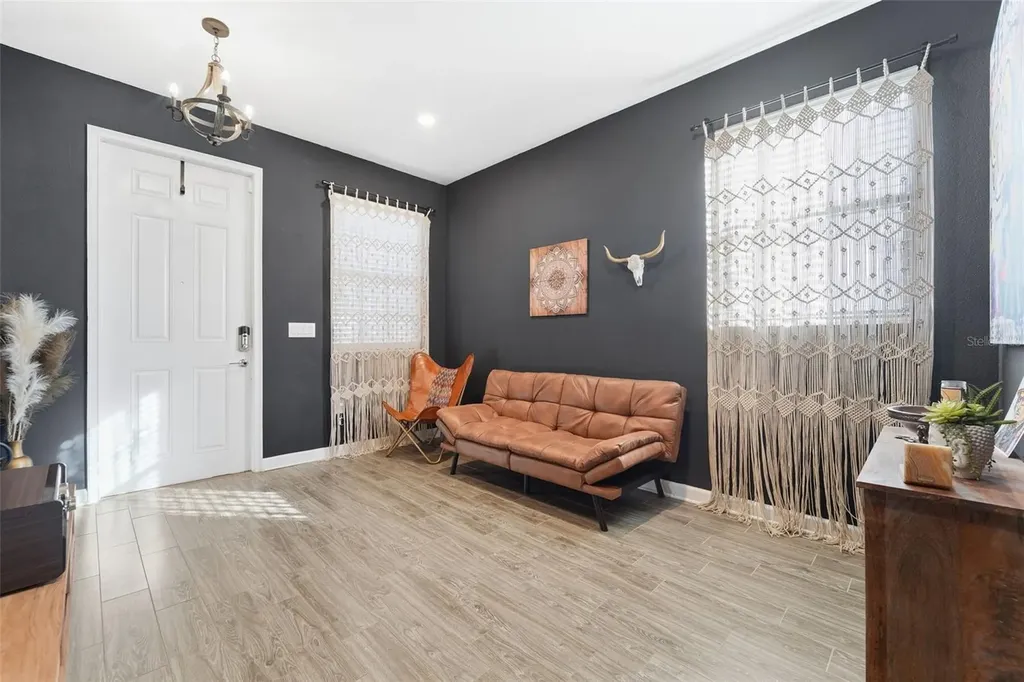 1338 Royal St. George Davenport FL 33896