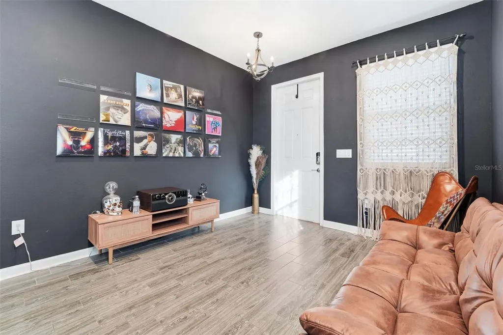 1338 Royal St. George Davenport FL 33896