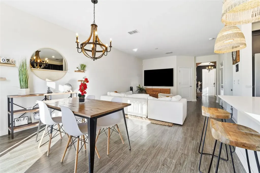 1338 Royal St. George Davenport FL 33896