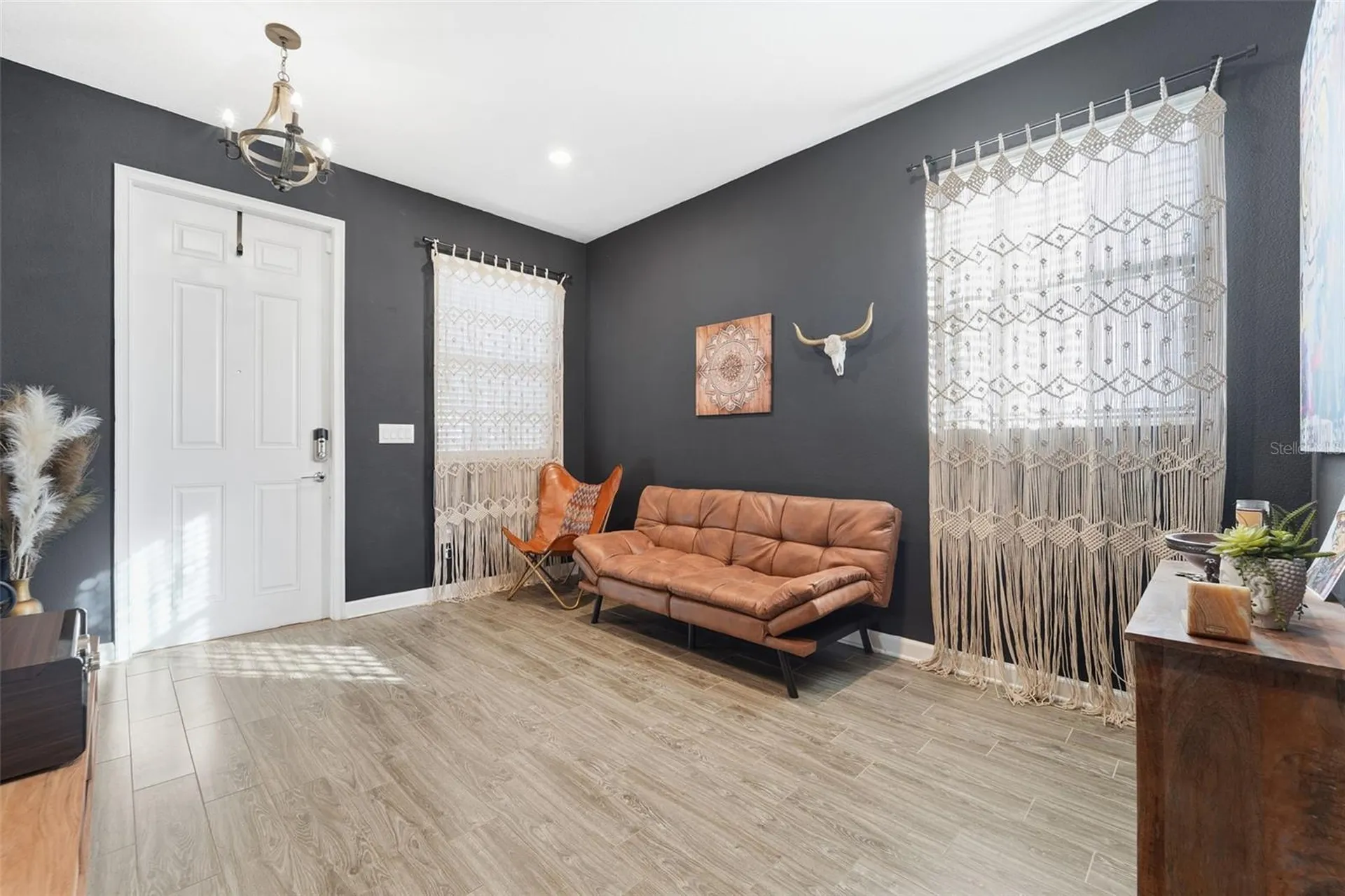1338 Royal St. George Davenport FL 33896