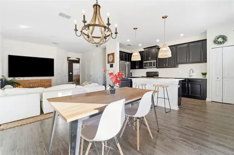 1338 Royal St. George Davenport FL 33896