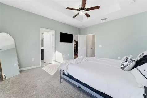 1338 Royal St. George Davenport FL 33896
