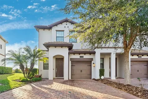1338 Royal St. George Davenport FL 33896