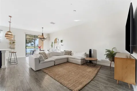 1338 Royal St. George Davenport FL 33896