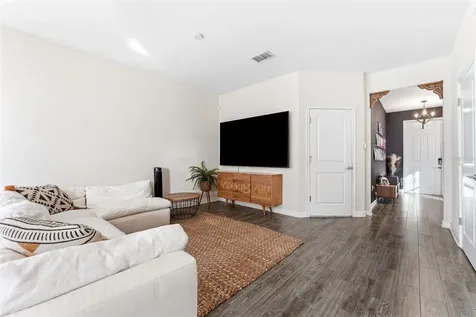 1338 Royal St. George Davenport FL 33896