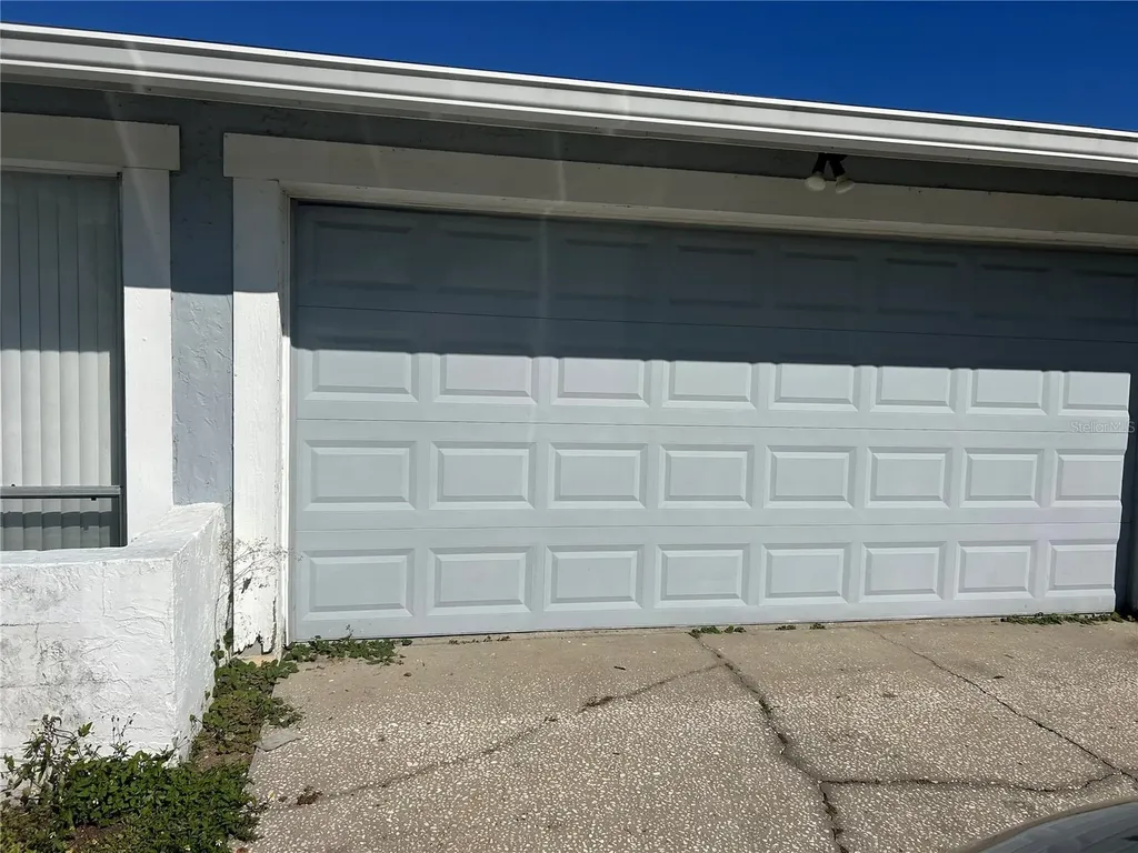 2341 Bayswater Court Orlando FL 32837