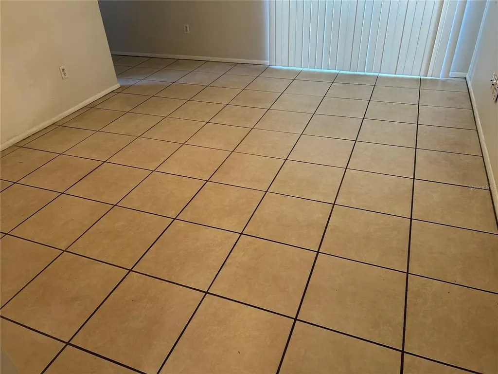 2341 Bayswater Court Orlando FL 32837