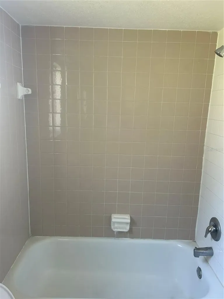 2341 Bayswater Court Orlando FL 32837