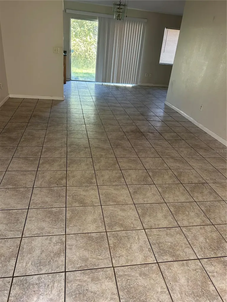 2341 Bayswater Court Orlando FL 32837