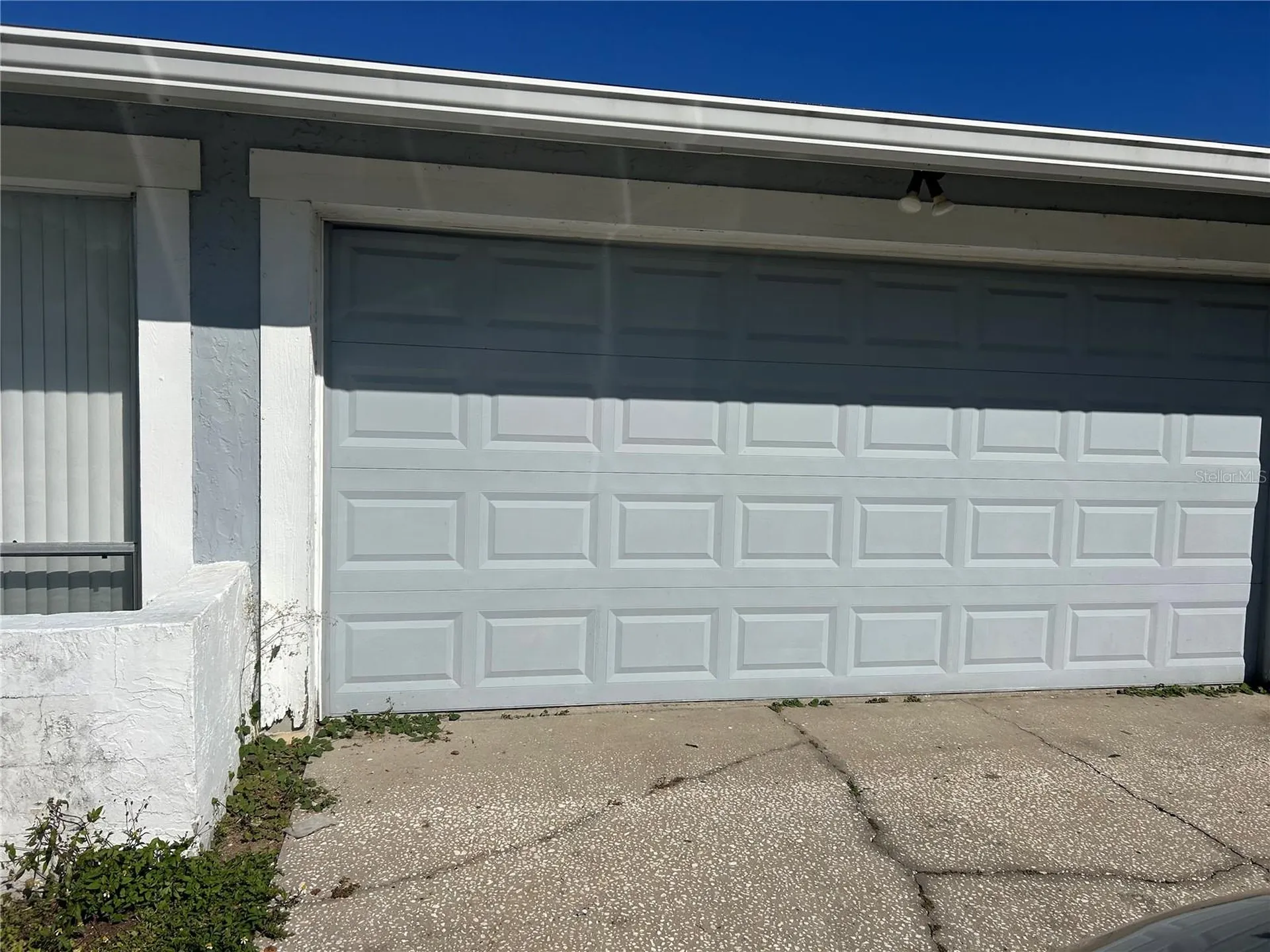 2341 Bayswater Court Orlando FL 32837