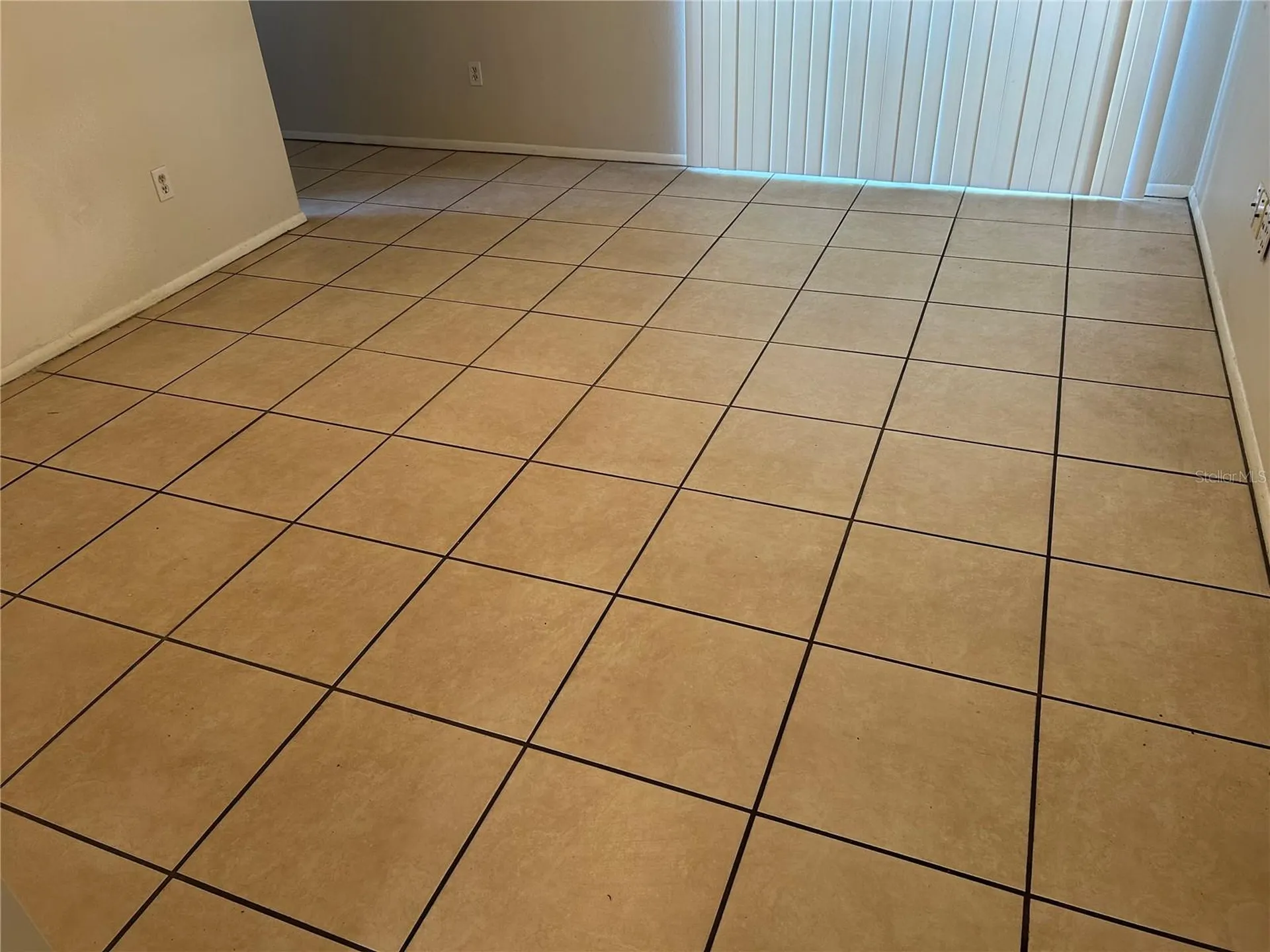 2341 Bayswater Court Orlando FL 32837