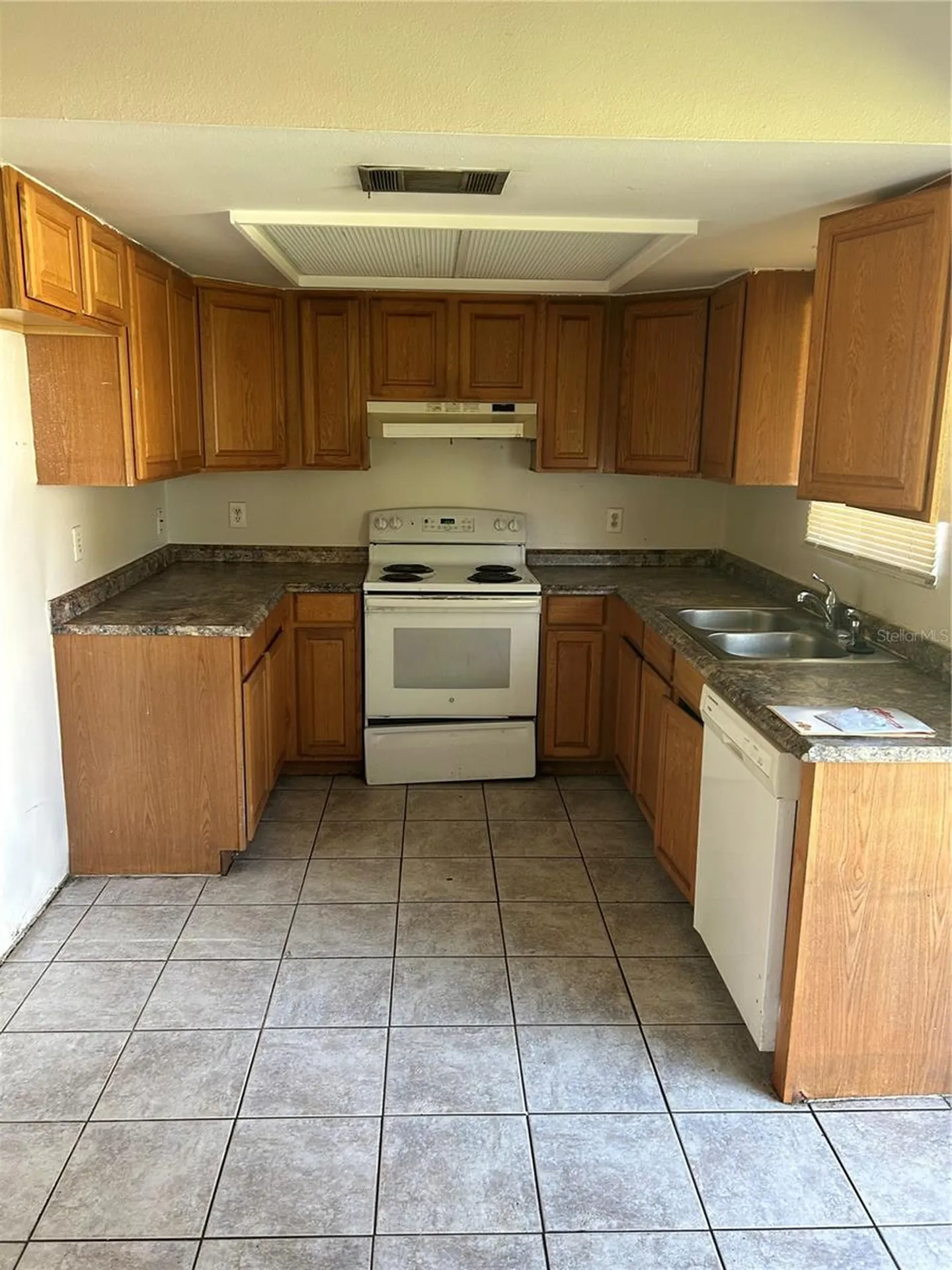 2341 Bayswater Court Orlando FL 32837
