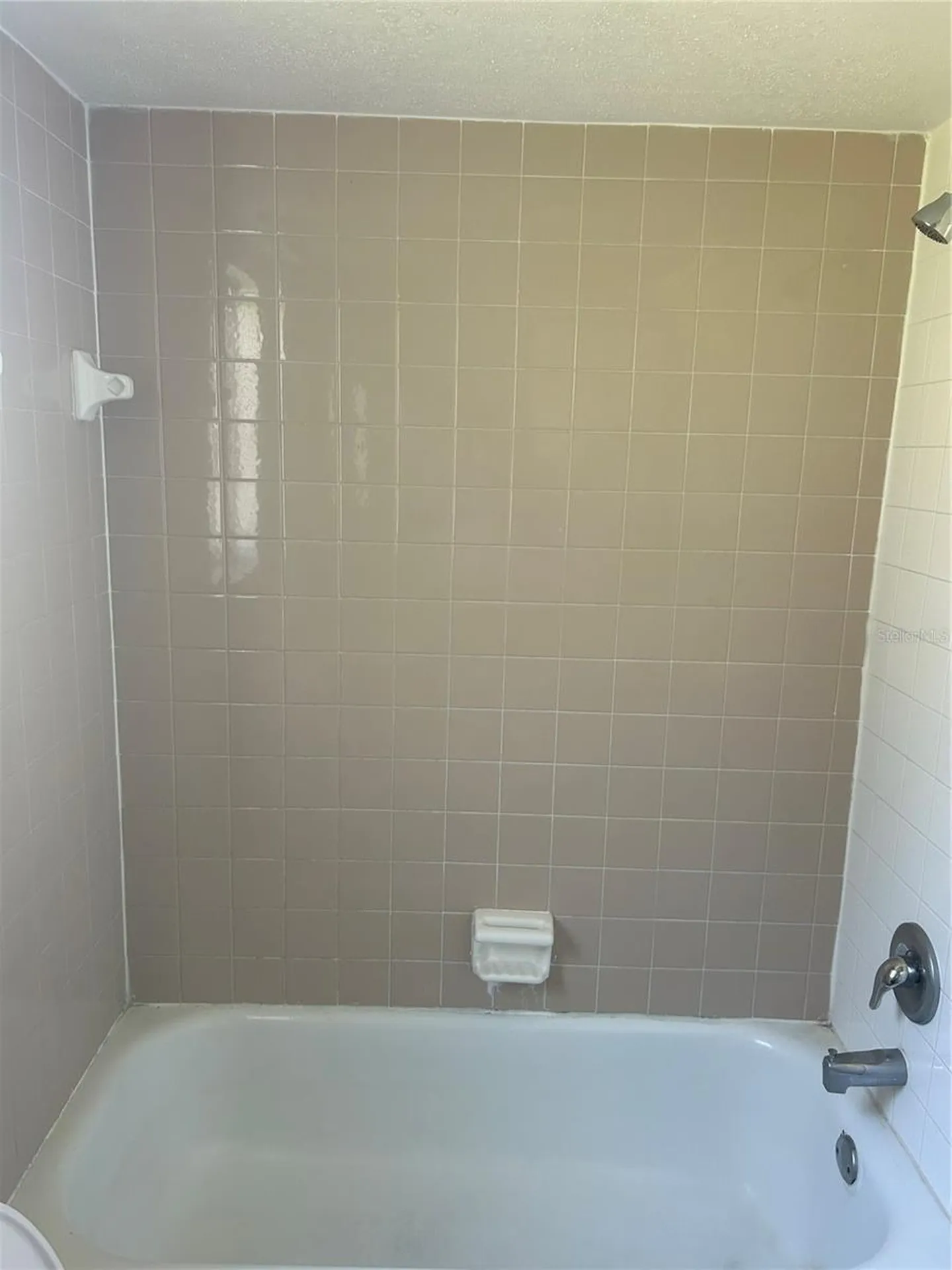2341 Bayswater Court Orlando FL 32837