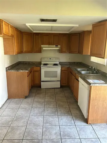 2341 Bayswater Court Orlando FL 32837