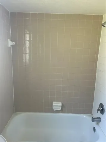 2341 Bayswater Court Orlando FL 32837