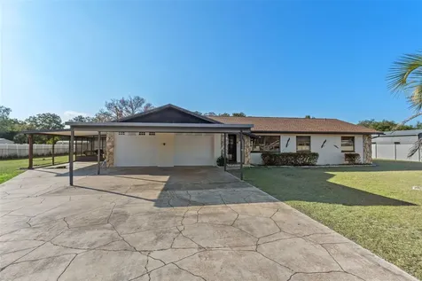 5300 S Manatee Terrace Homosassa FL 34446