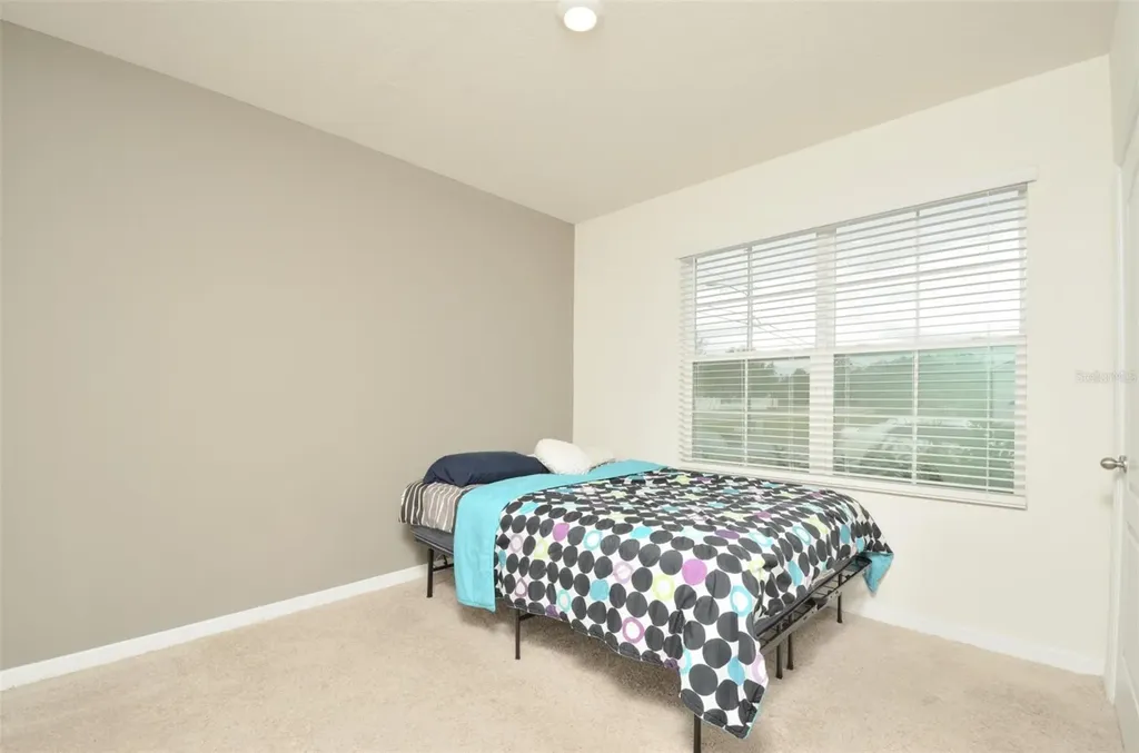 233 Tiffany Court Kissimmee FL 34758