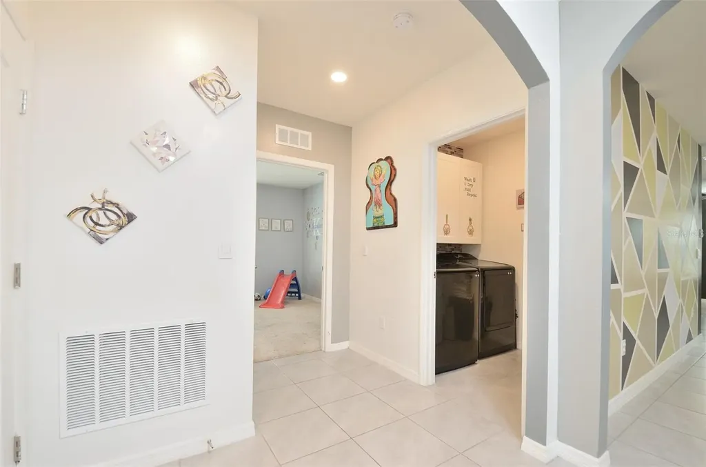 233 Tiffany Court Kissimmee FL 34758