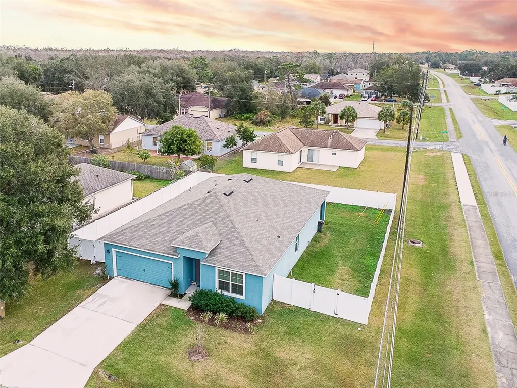 233 Tiffany Court Kissimmee FL 34758