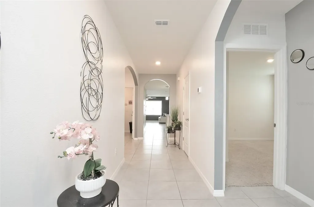 233 Tiffany Court Kissimmee FL 34758