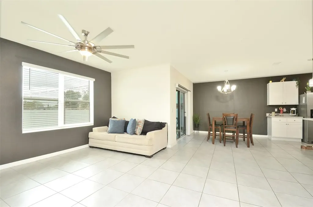 233 Tiffany Court Kissimmee FL 34758