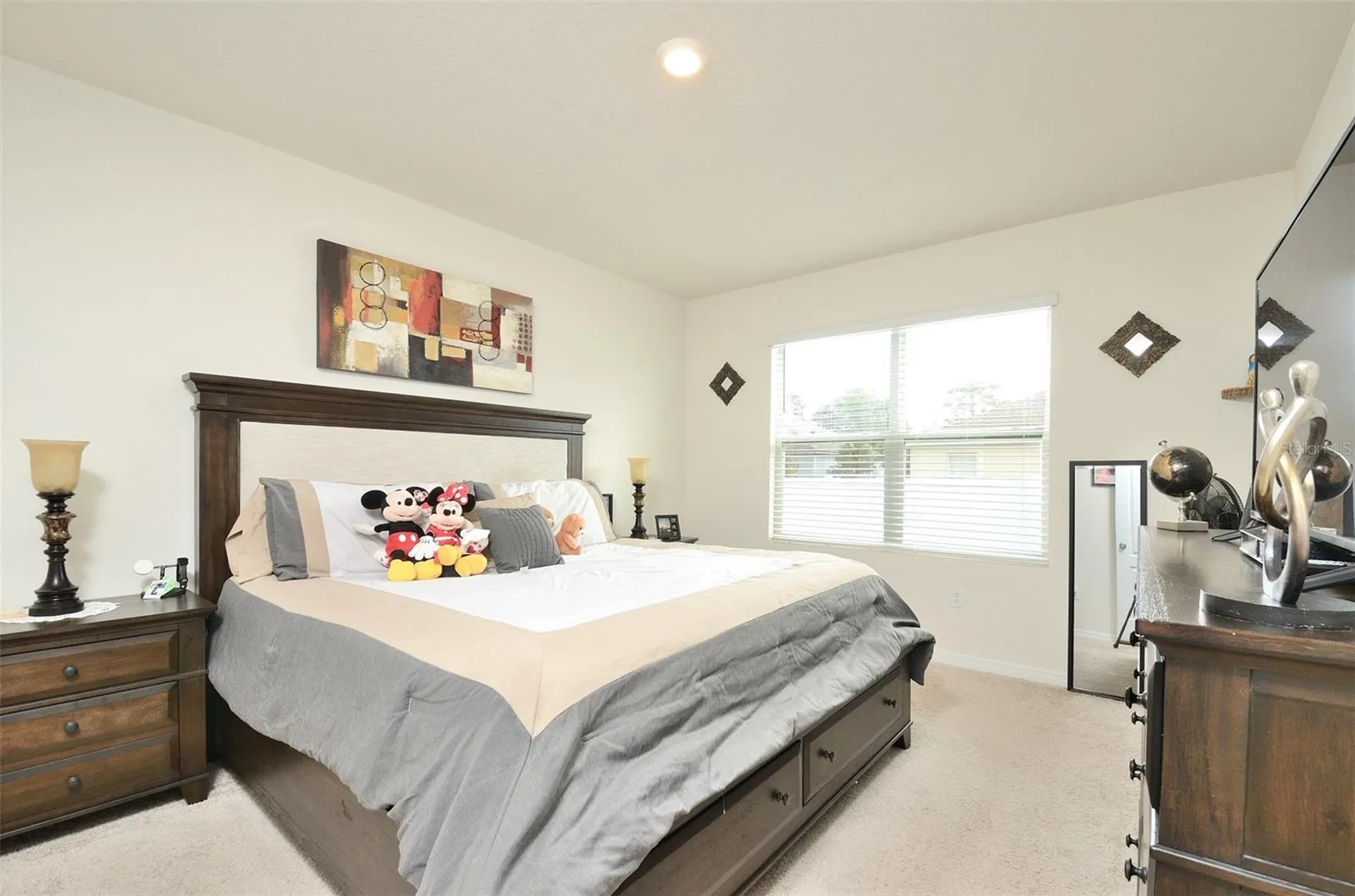 233 Tiffany Court Kissimmee FL 34758