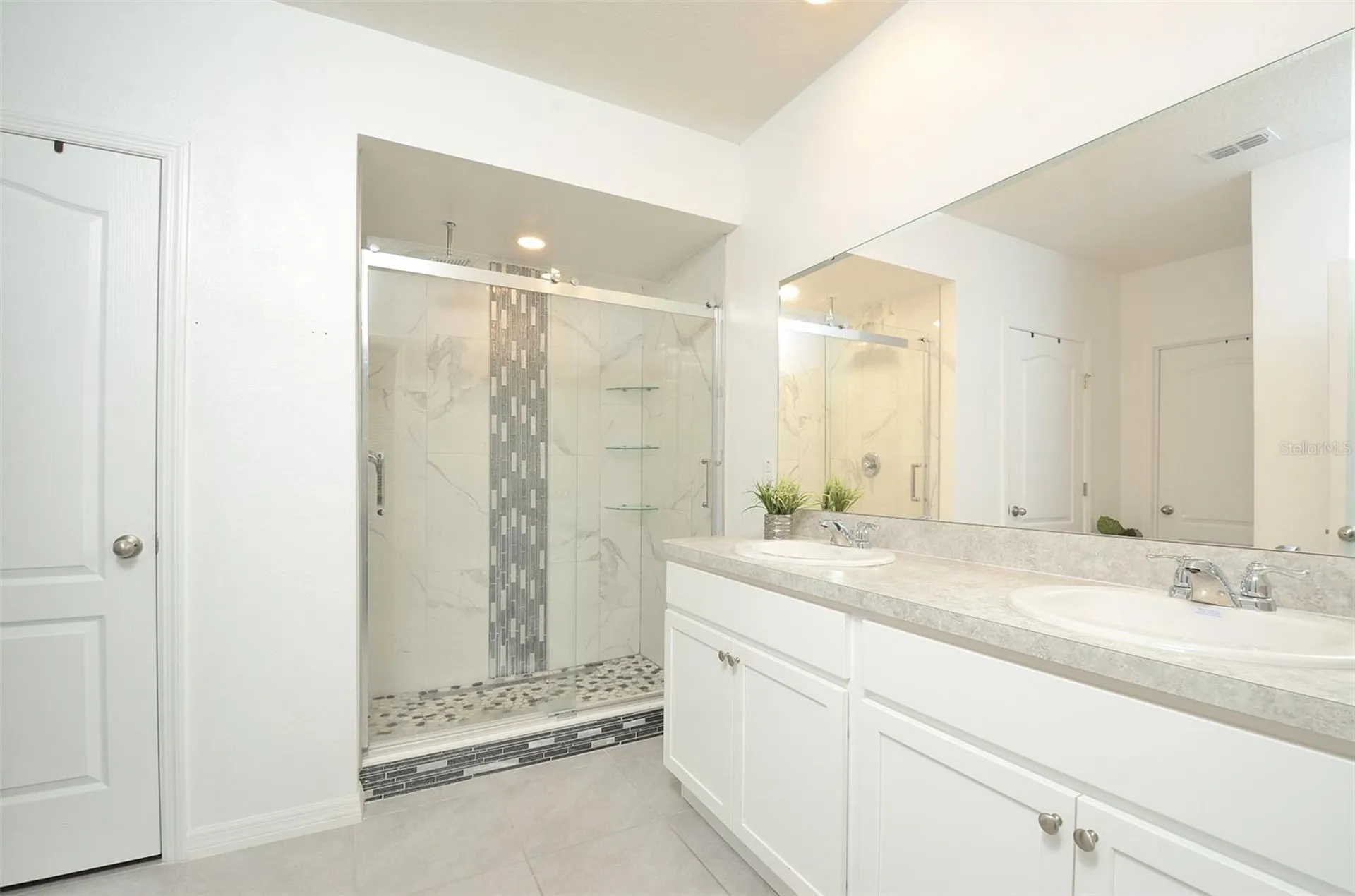 233 Tiffany Court Kissimmee FL 34758