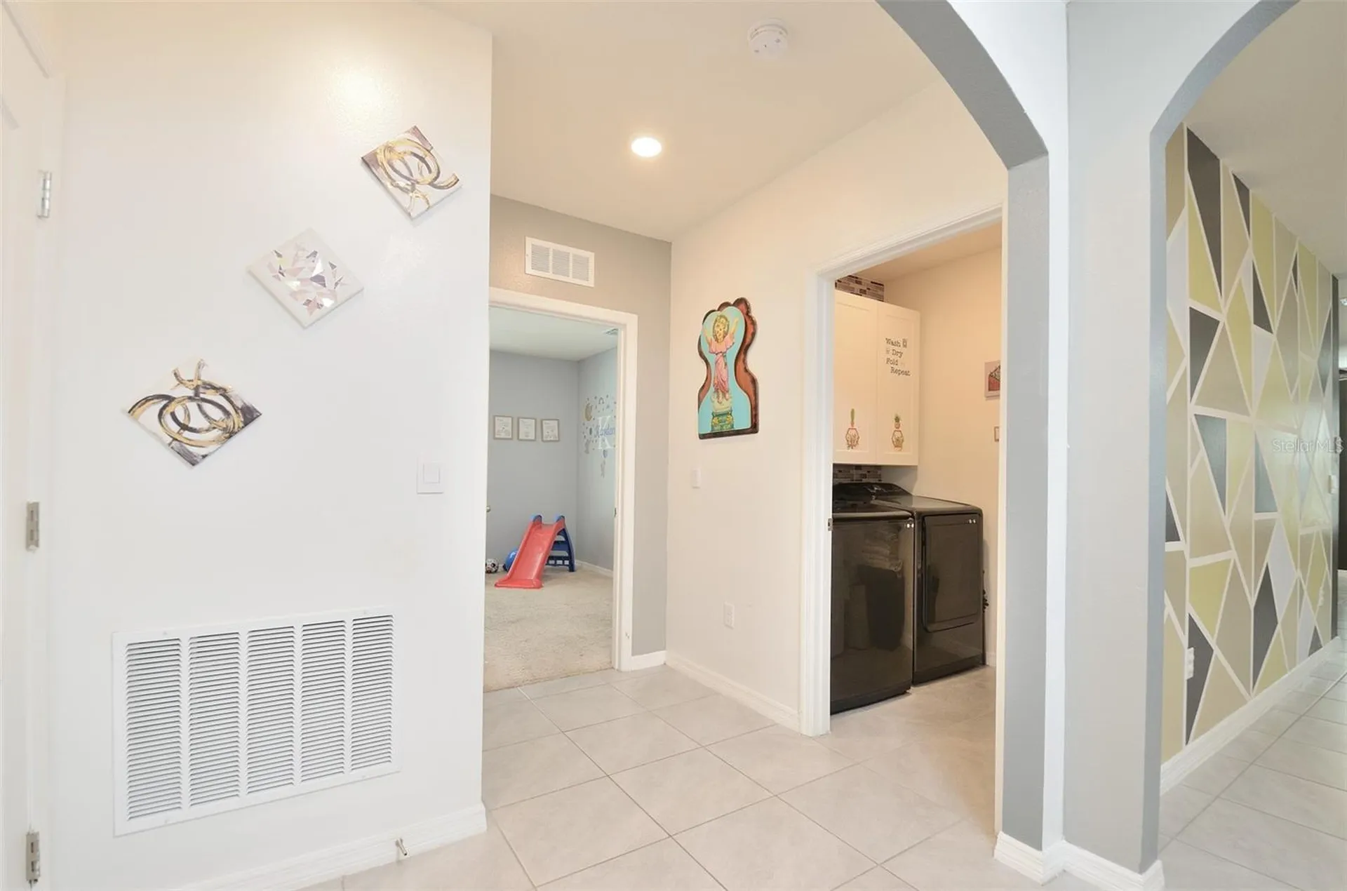 233 Tiffany Court Kissimmee FL 34758