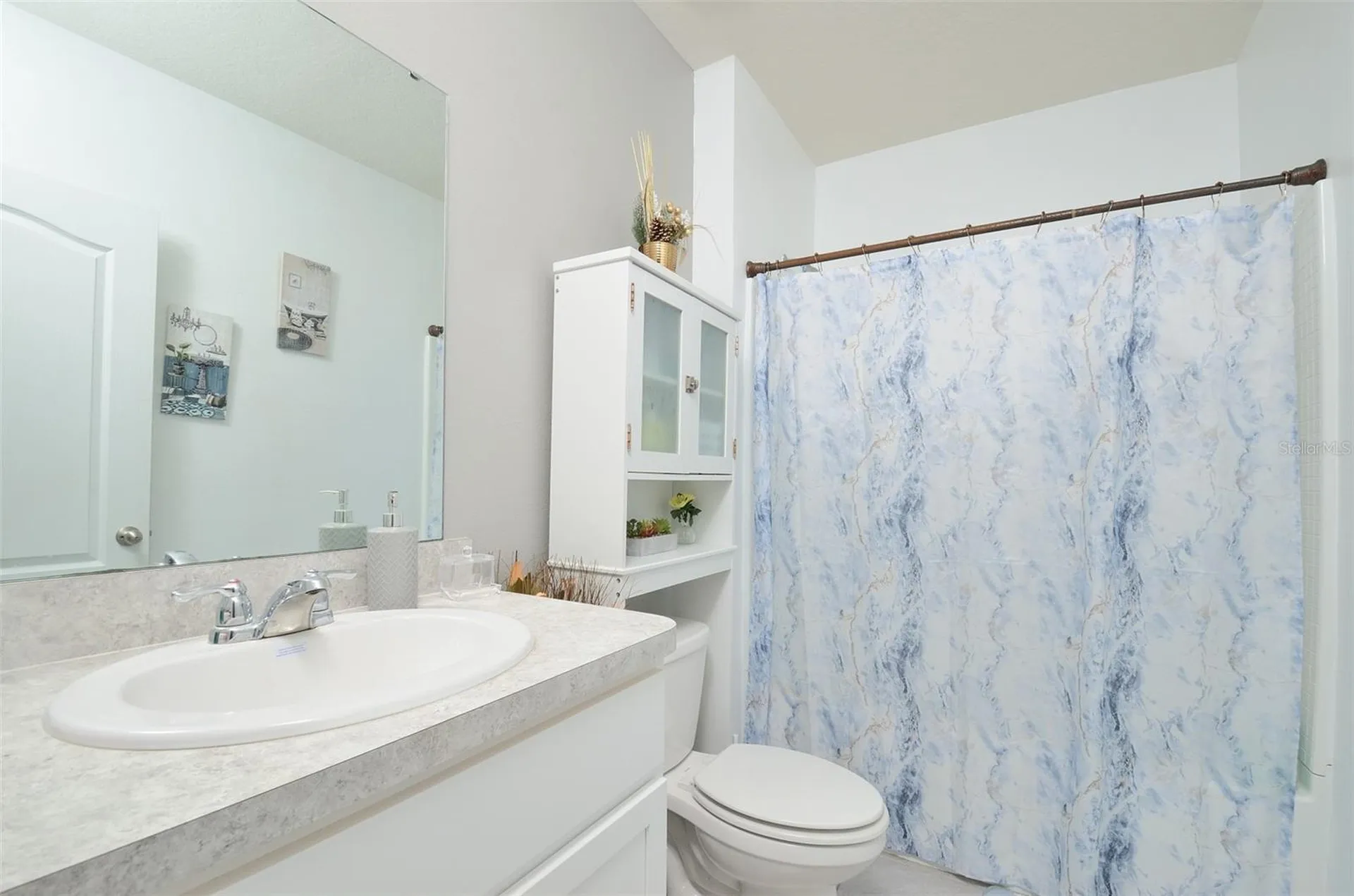 233 Tiffany Court Kissimmee FL 34758
