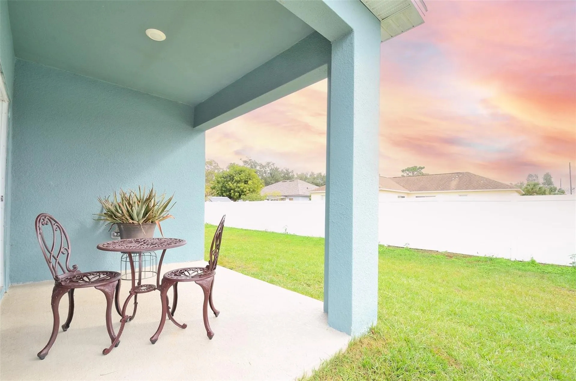 233 Tiffany Court Kissimmee FL 34758