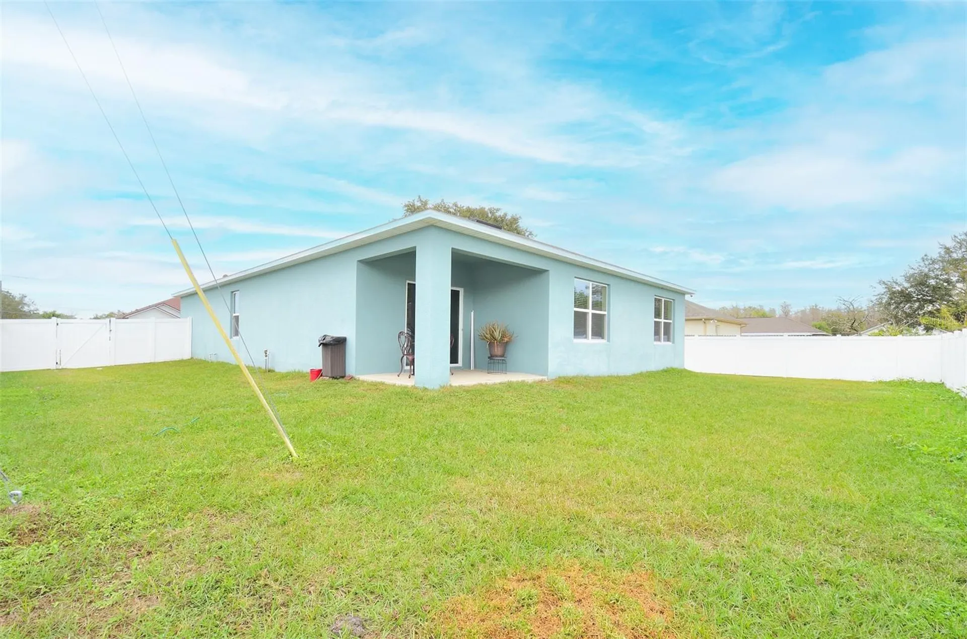 233 Tiffany Court Kissimmee FL 34758