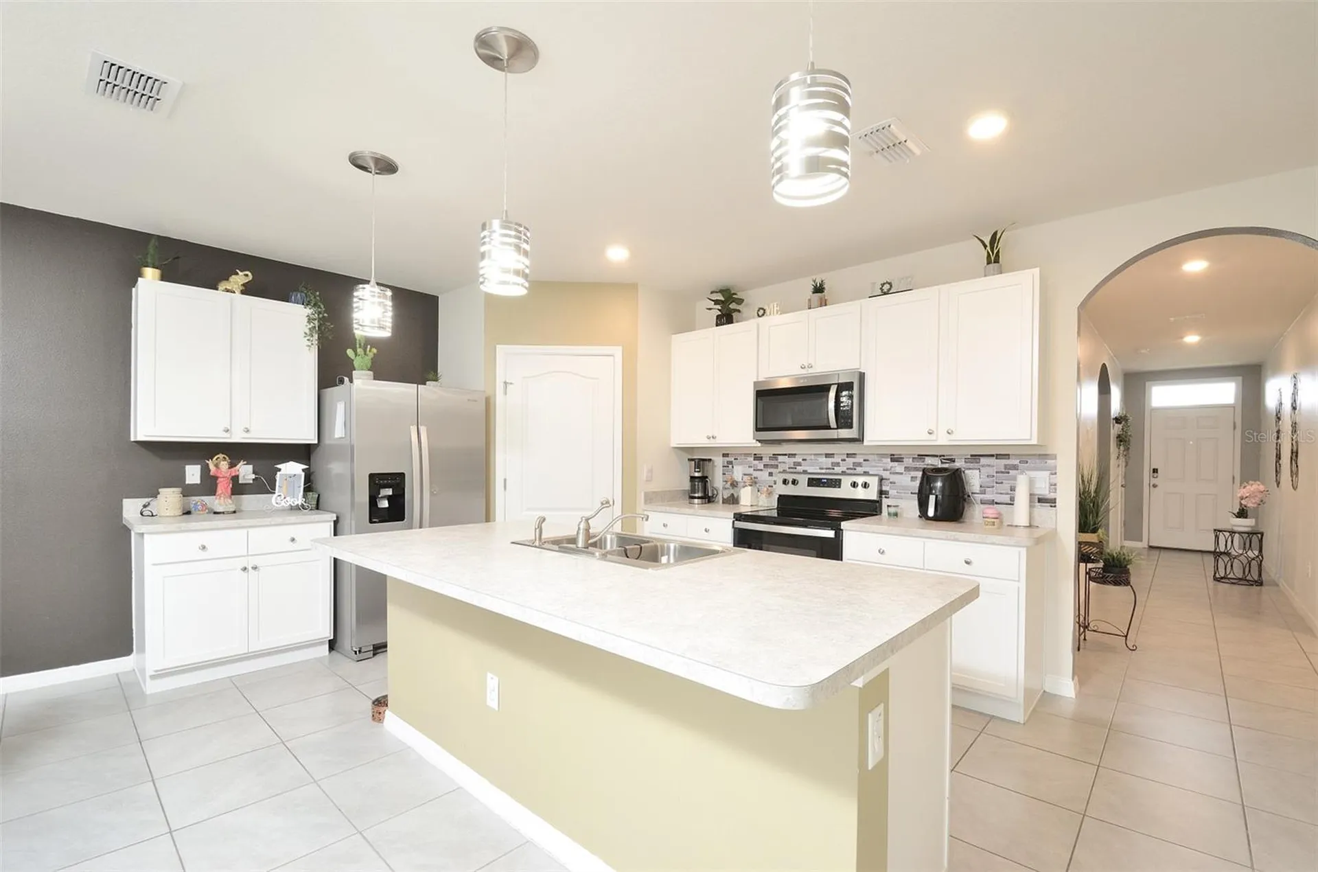 233 Tiffany Court Kissimmee FL 34758