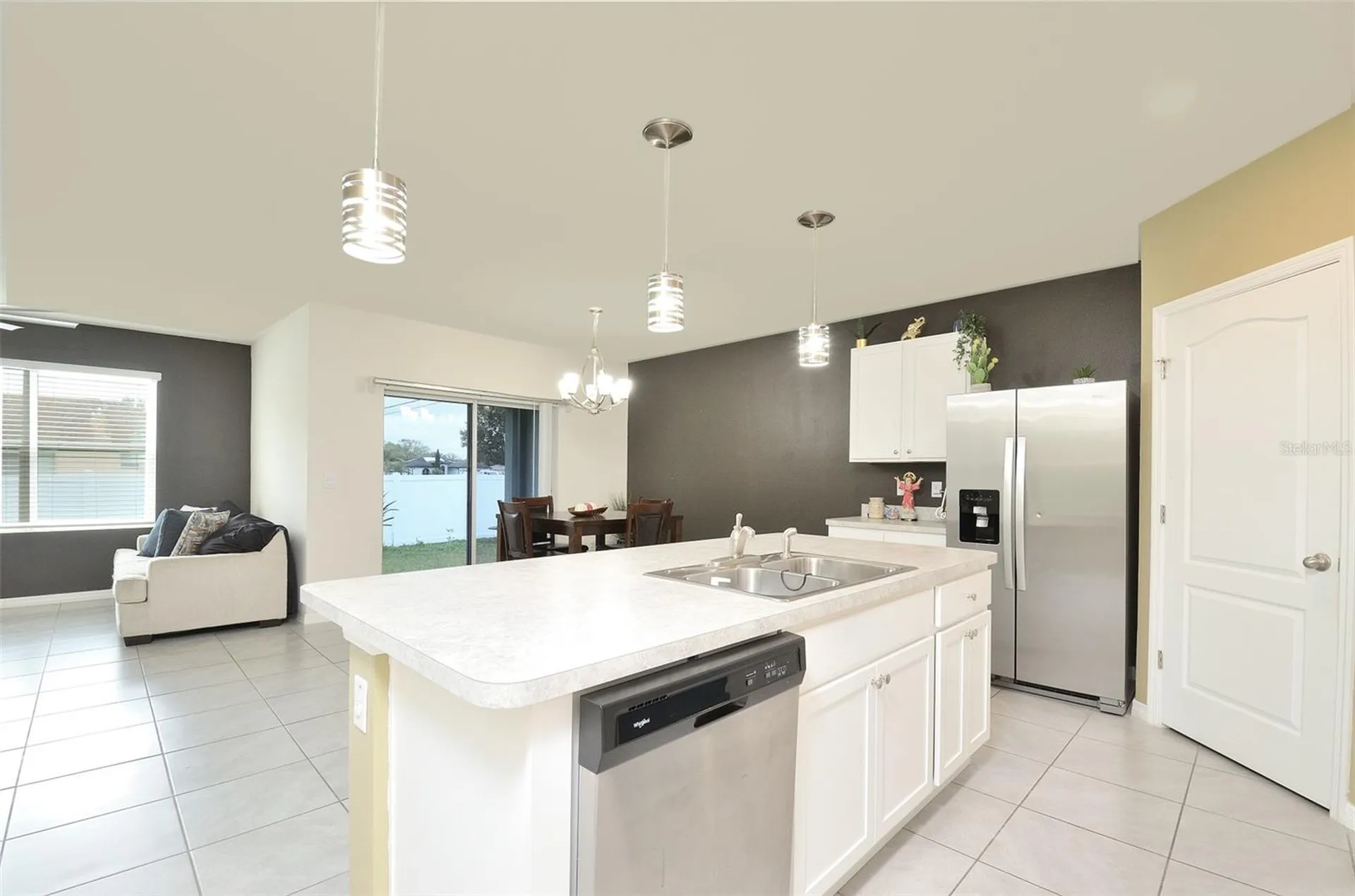 233 Tiffany Court Kissimmee FL 34758