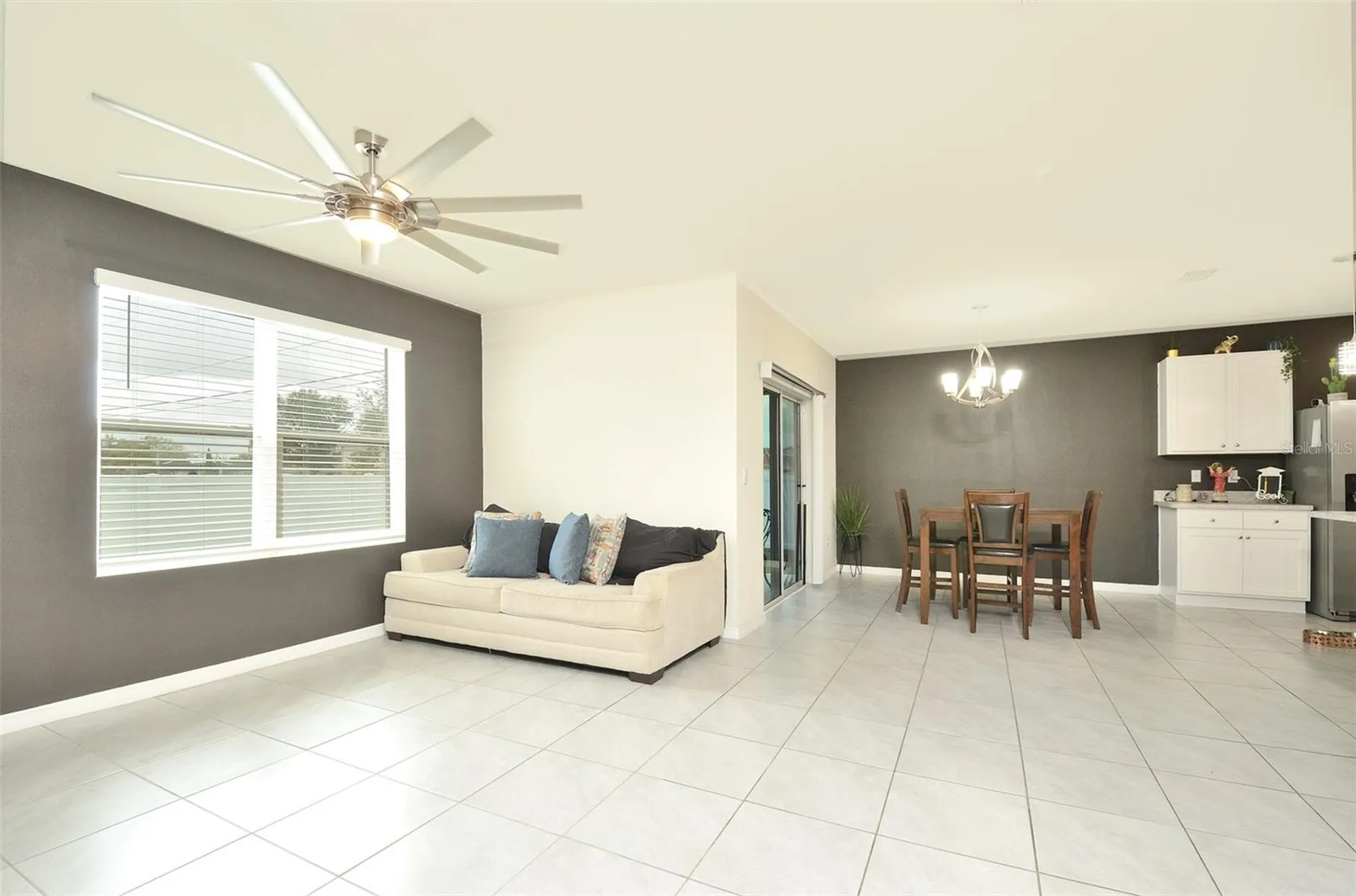 233 Tiffany Court Kissimmee FL 34758