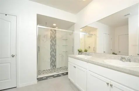 233 Tiffany Court Kissimmee FL 34758