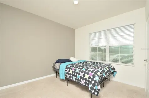 233 Tiffany Court Kissimmee FL 34758